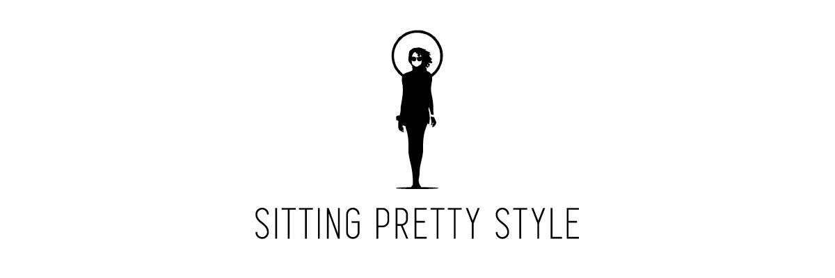 sitprettystyle's profile banner image