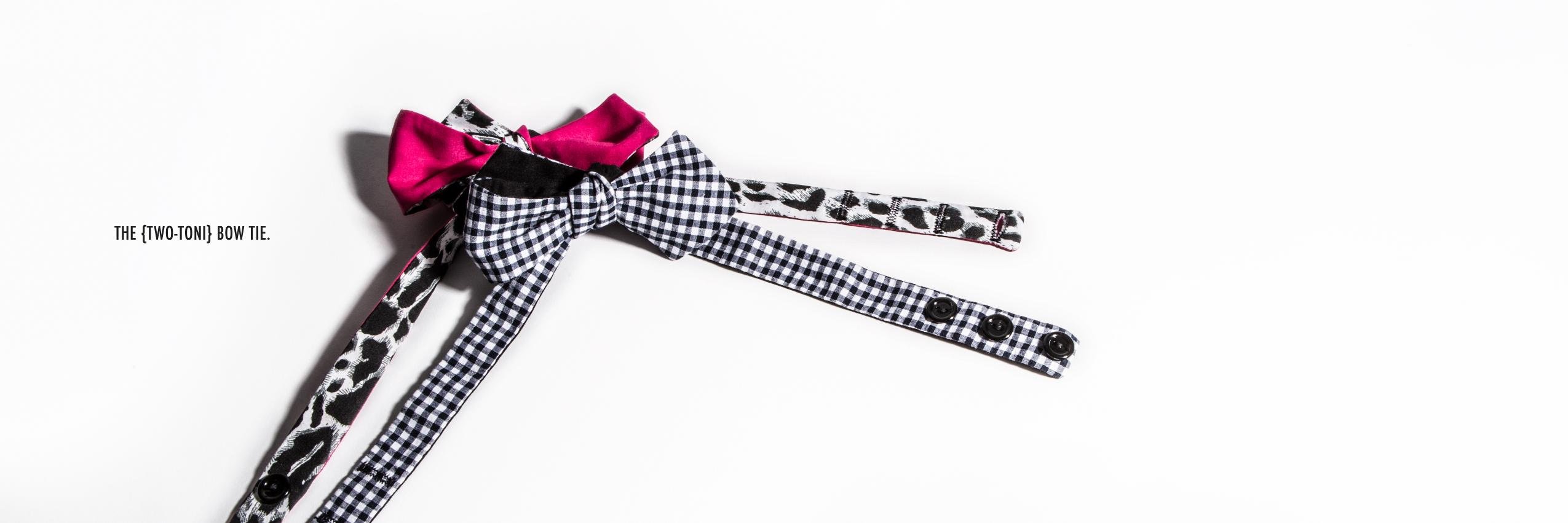 Social Con Clothing banner