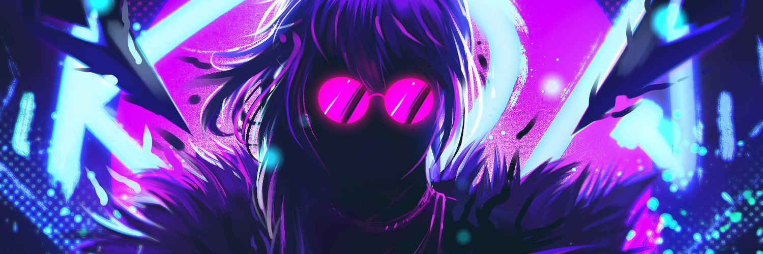 damonhomer's profile banner image