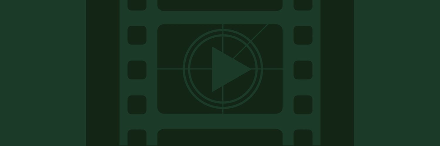 Kimberly D. Conner banner