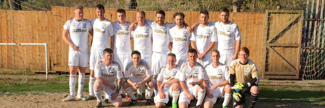 Andrew Thomas banner