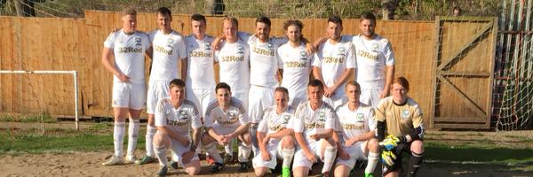 twmscfc Profile Banner