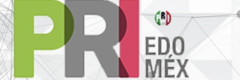 CCI_Ecatepec's profile banner image