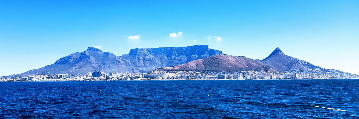 JoyceMwangama's profile banner image
