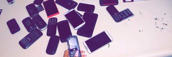 ASHL3YALLDAY Profile Banner