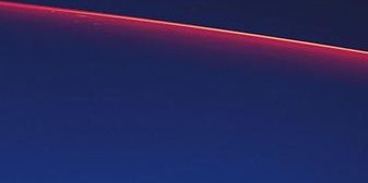 JXGUZ's profile banner image