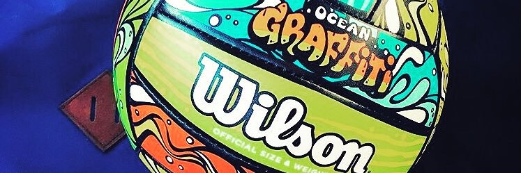 SHōgun_Prado banner