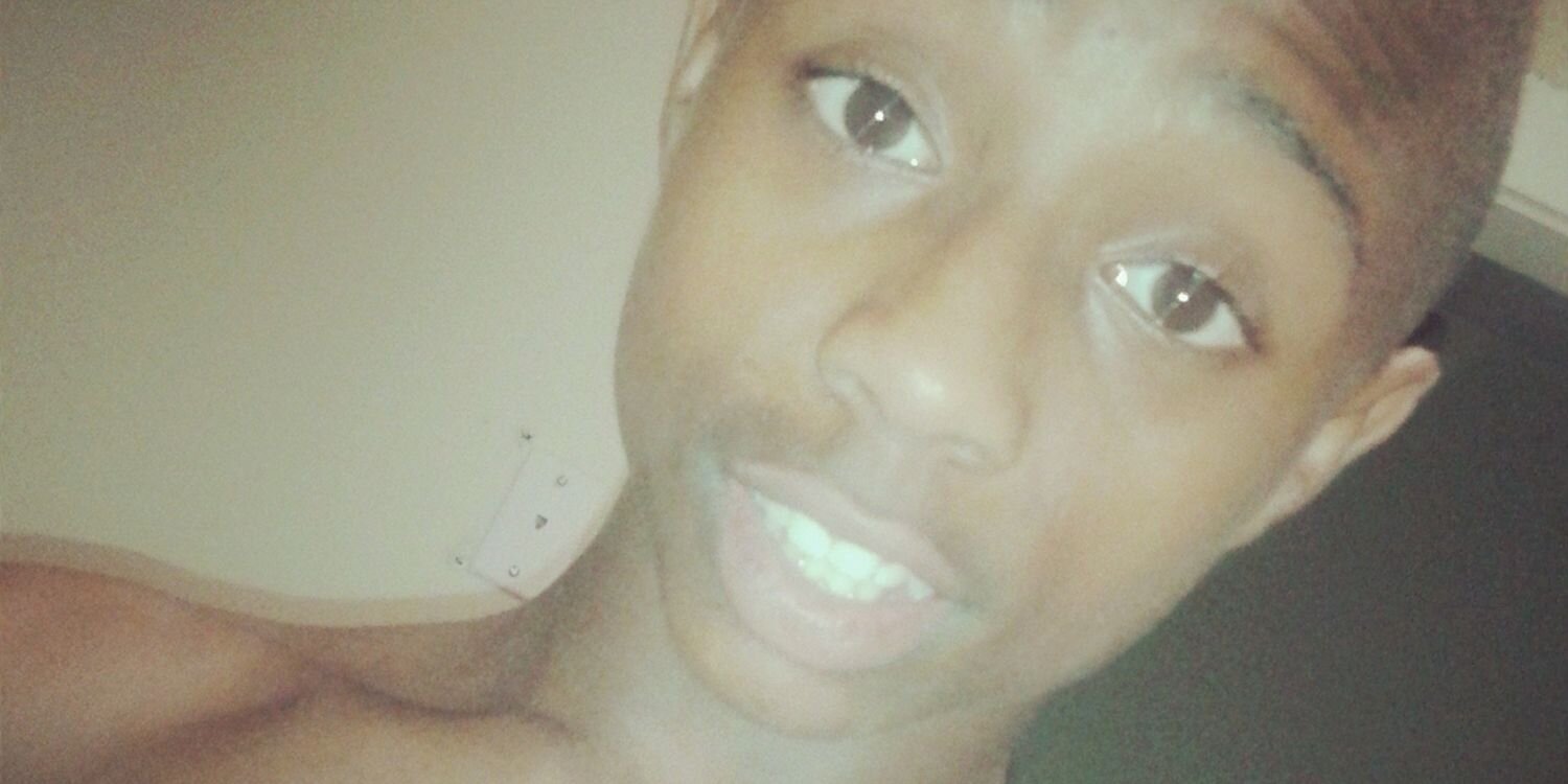 kid_swish's profile banner image