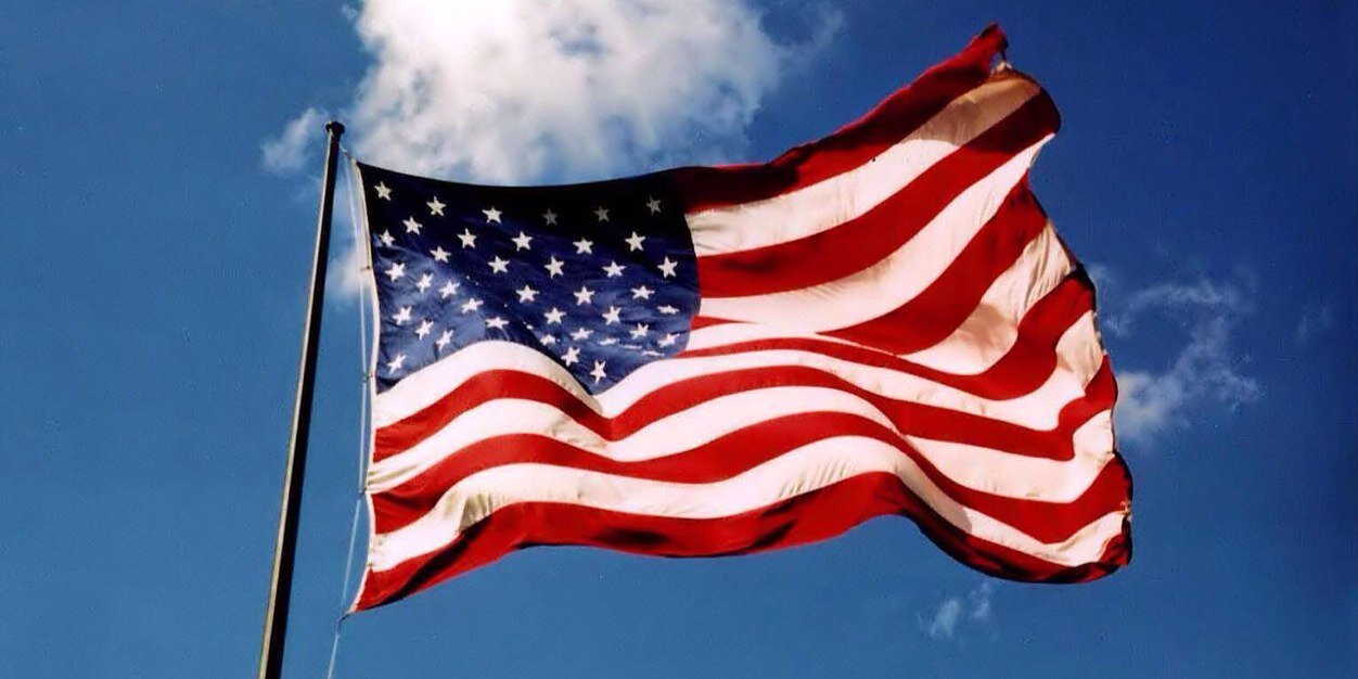 Jersey Girls State banner