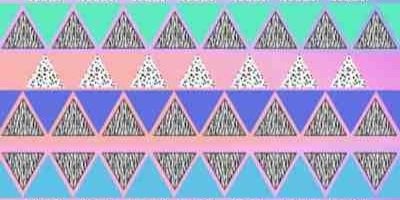 _letitBlove's profile banner image