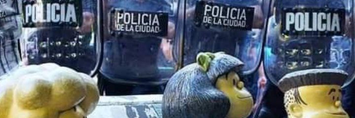 Roberto Ramírez banner