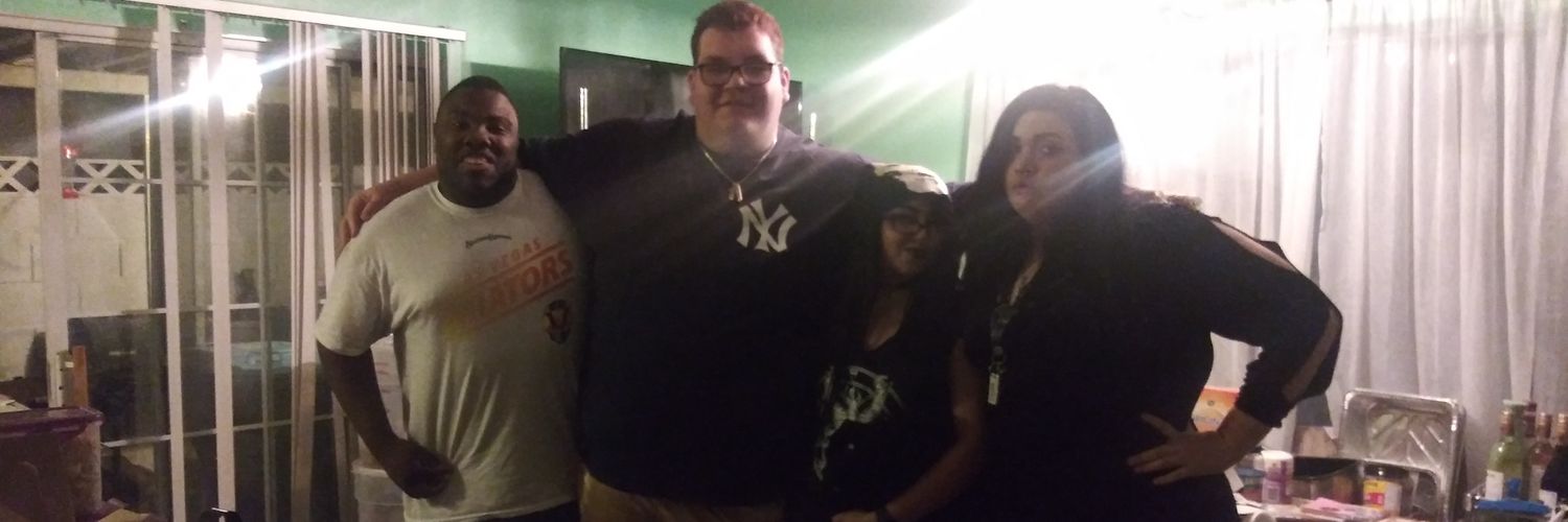 Mailmanrules702's profile banner image