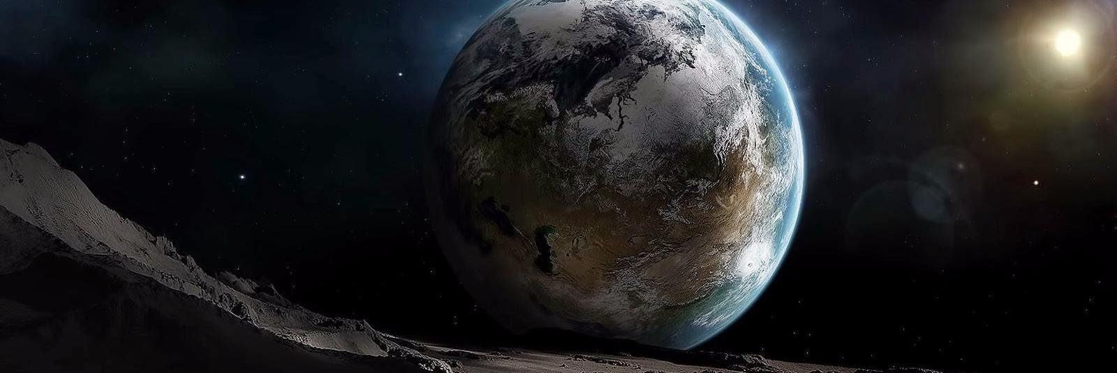 planetmonster's profile banner image