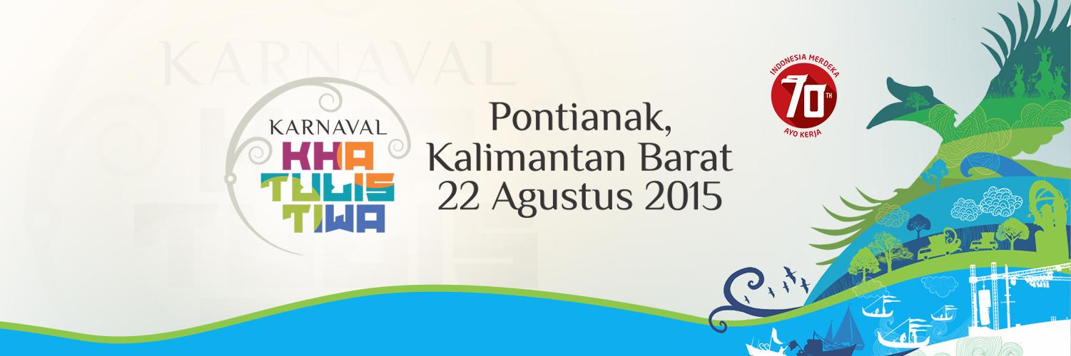 KarnavalRI70's profile banner image