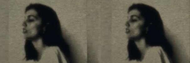 lydiaoliver's profile banner image