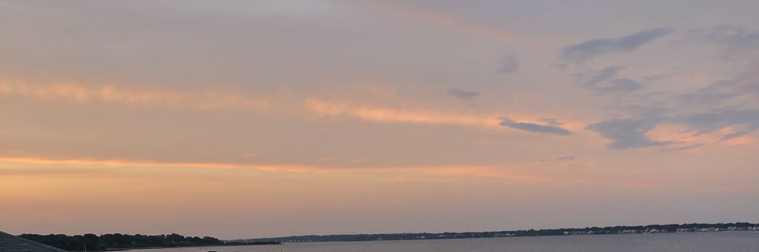IzzyDeTomasis's profile banner image