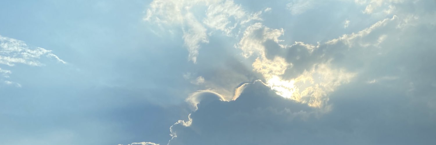 𝘿𝙚𝙖𝙙 𝘾𝙤𝙣𝙚𝙟𝙤 banner