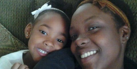 nikole2real's profile banner image