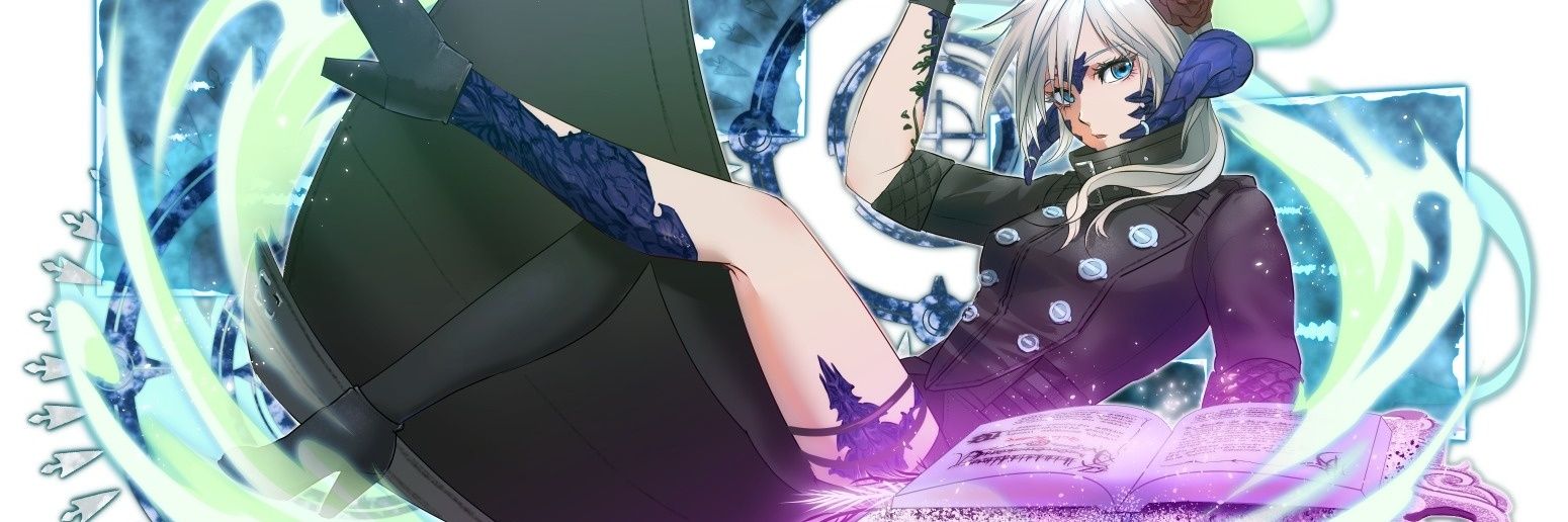 flankfj's profile banner image