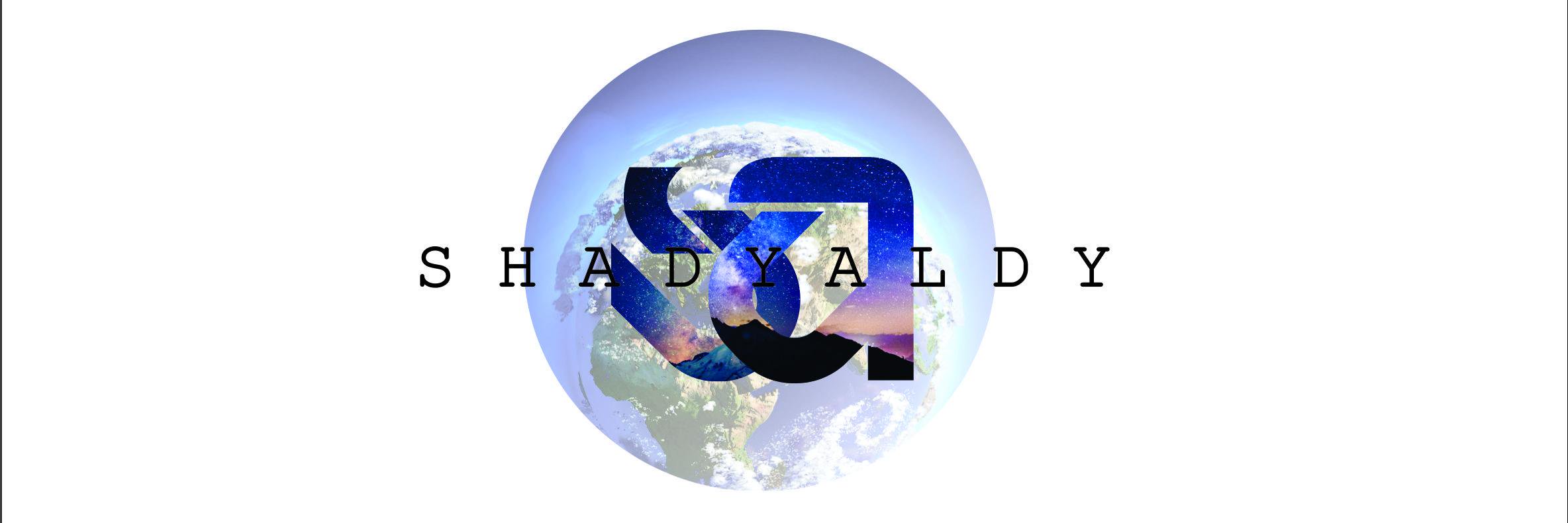 ShadyAldy's profile banner image