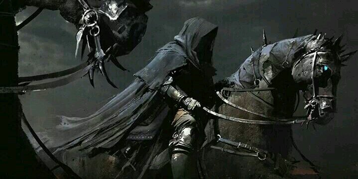 Sniper_Tenebra's profile banner image