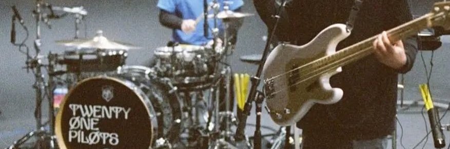 Mario Quezada banner