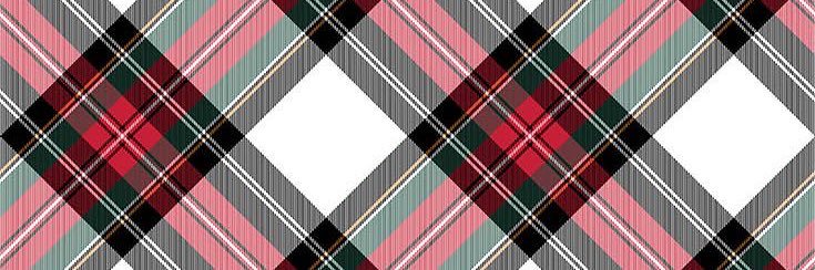 Benifer08's profile banner image
