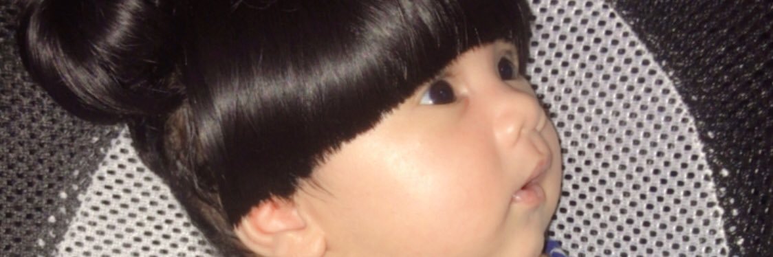 bravenurul_'s profile banner image