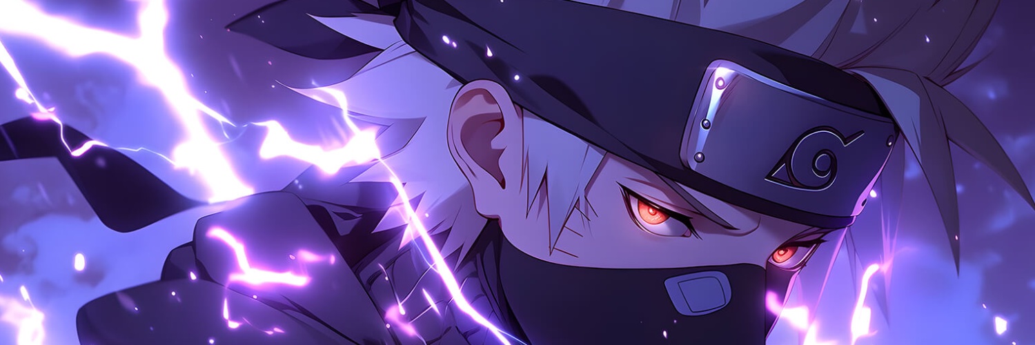 jessie31tx's profile banner image