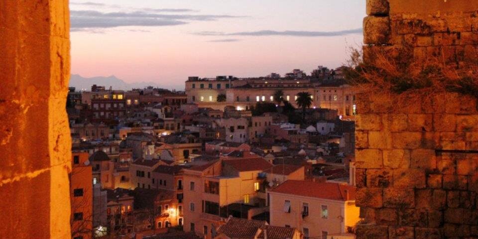 Donatella Mulvoni banner