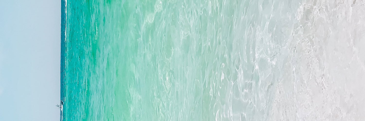 Presleyyy716's profile banner image