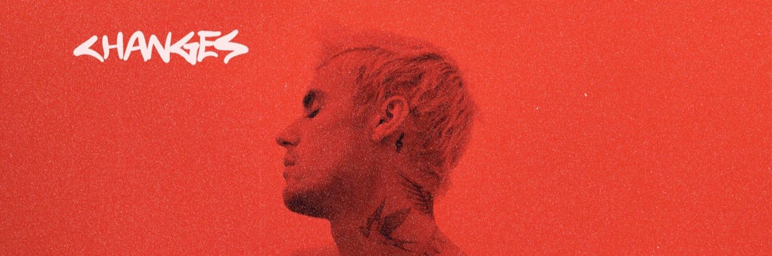 GabiihBizzle1's profile banner image
