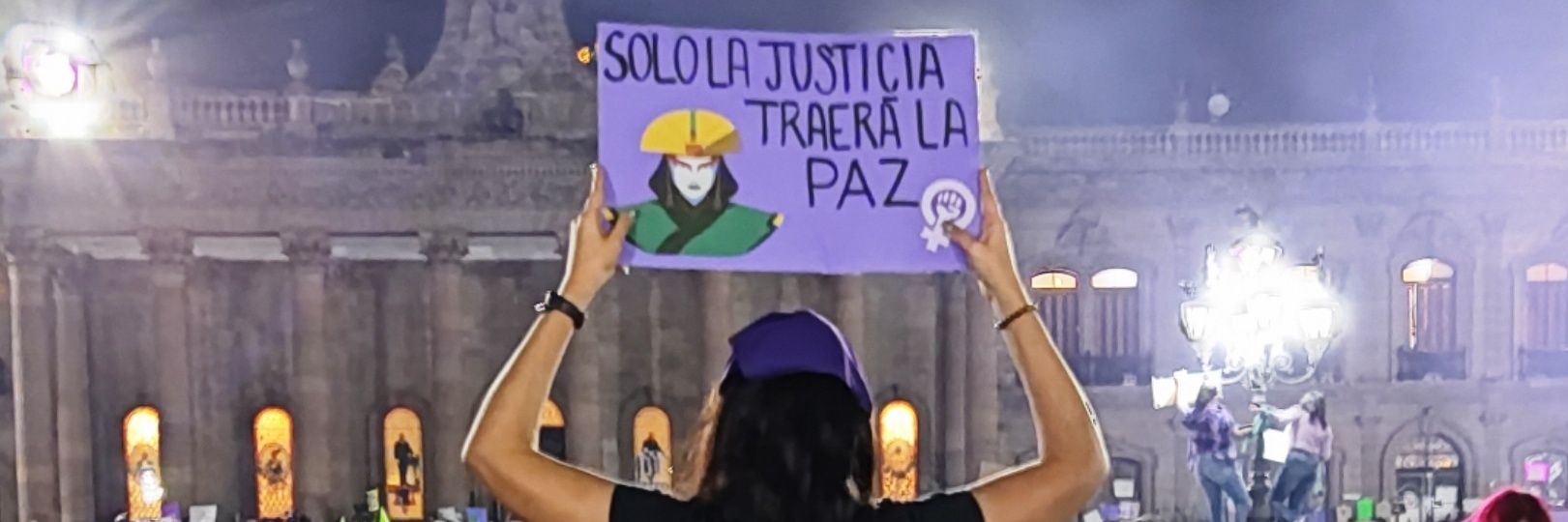 escalantesk's profile banner image