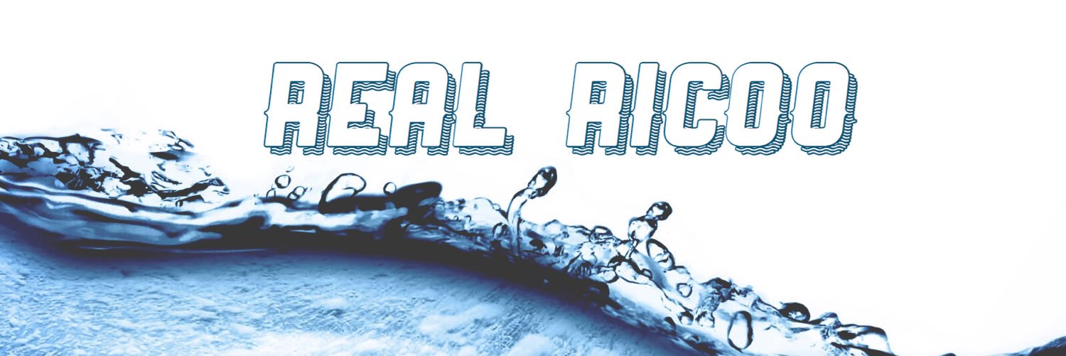 RealRicoo's profile banner image