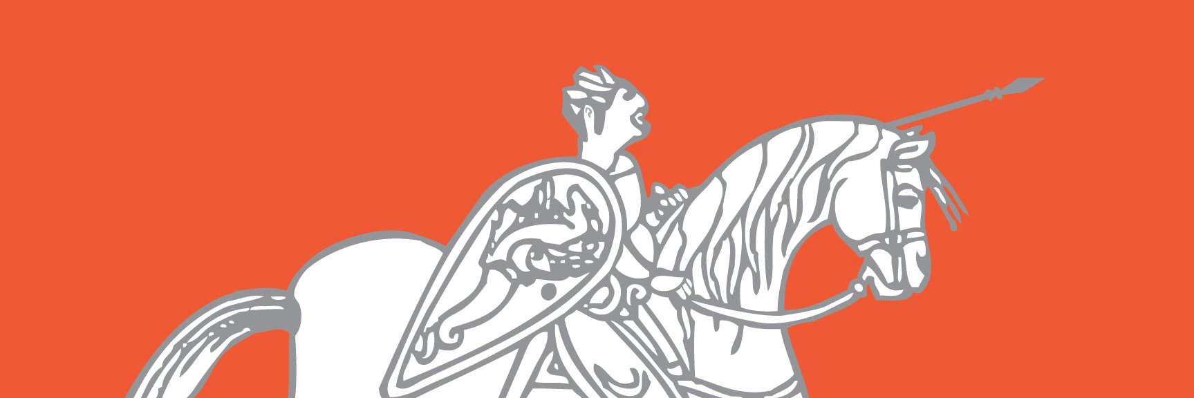couragecreative's profile banner image