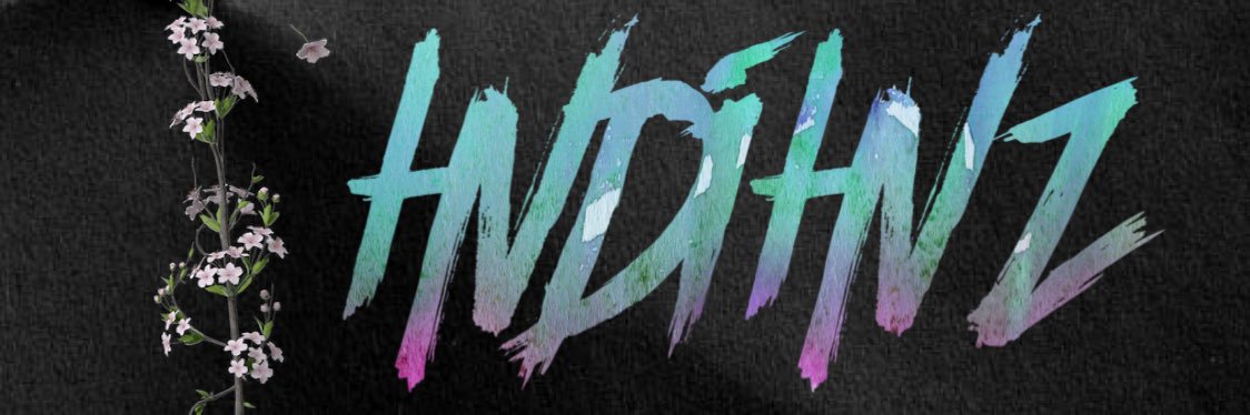 UKHTImu's profile banner image