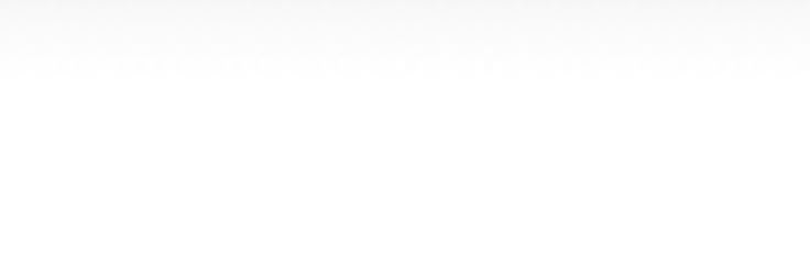 จีน banner