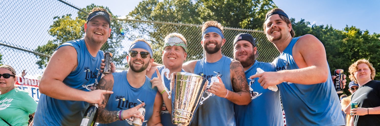 Frank Saviski banner