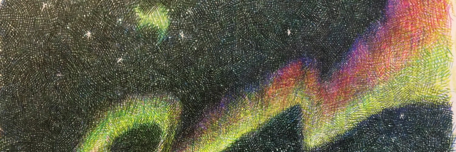mercadoje's profile banner image