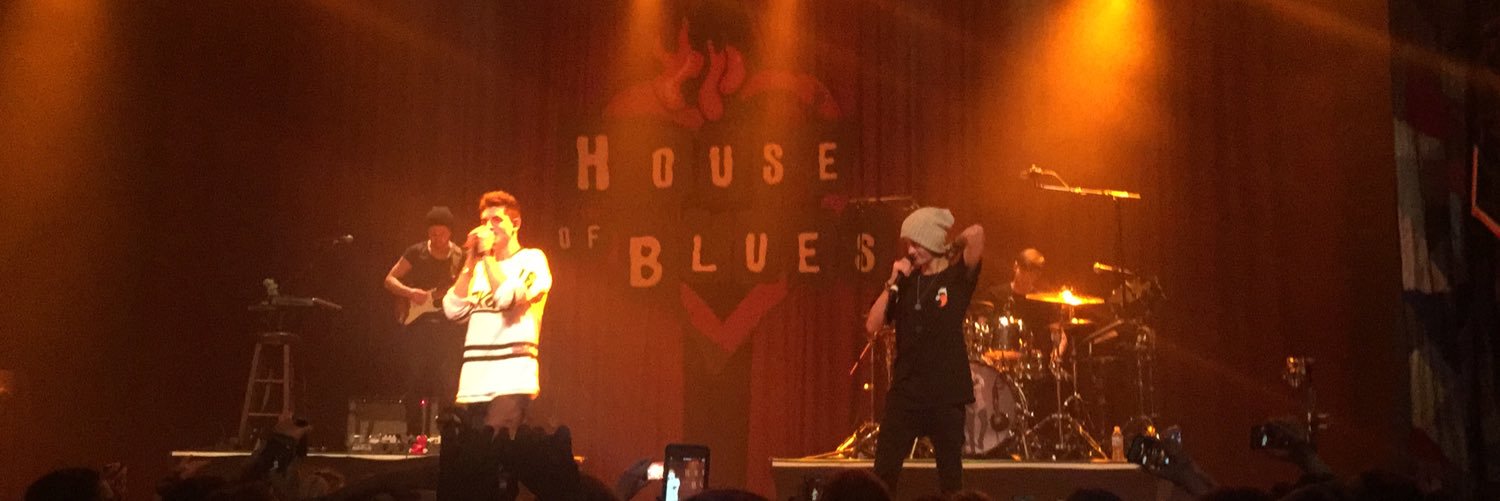 undefinedmatt_'s profile banner image