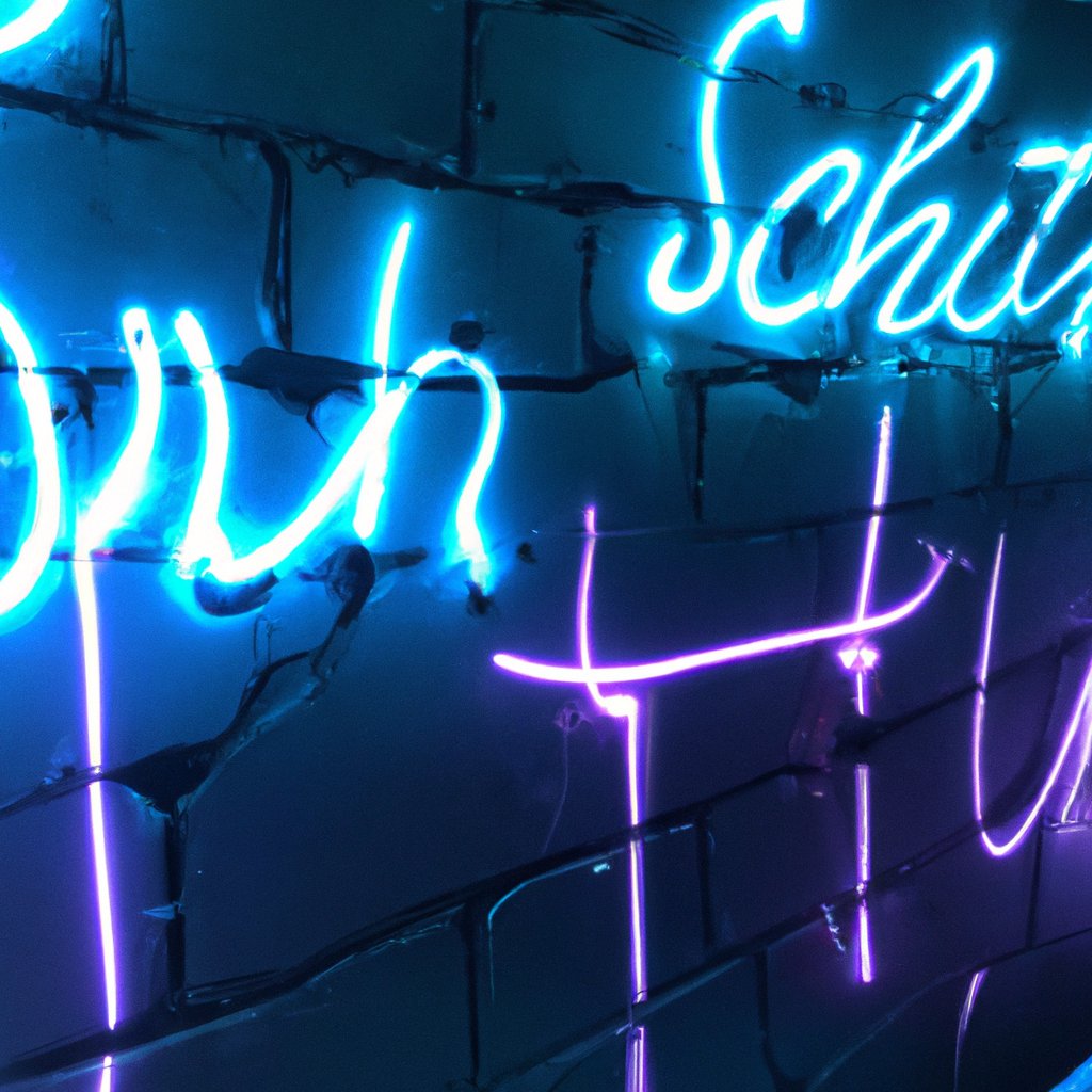 tfvck_'s profile banner image