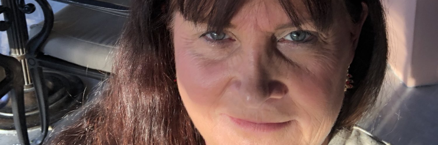 Kyleellen banner