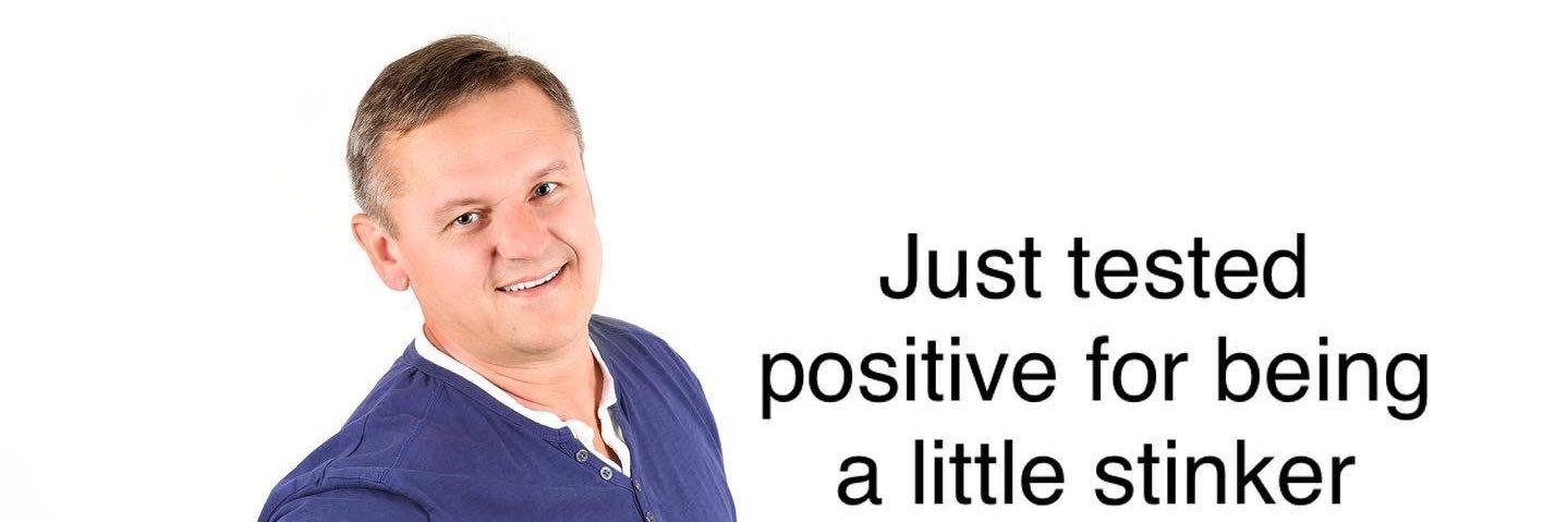 Im_proly_right's profile banner image