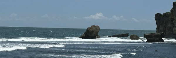 fakeyelashes Profile Banner