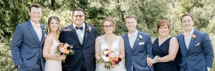 CoachHunni's profile banner image