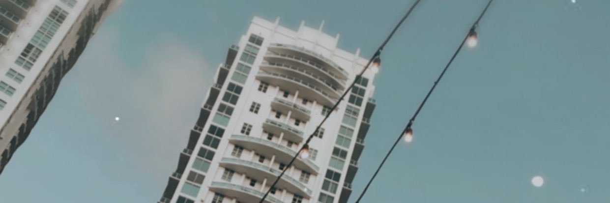 Kat banner