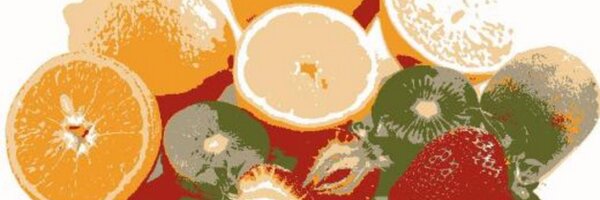 CattleProdigy Profile Banner