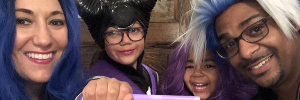 malecly Profile Banner