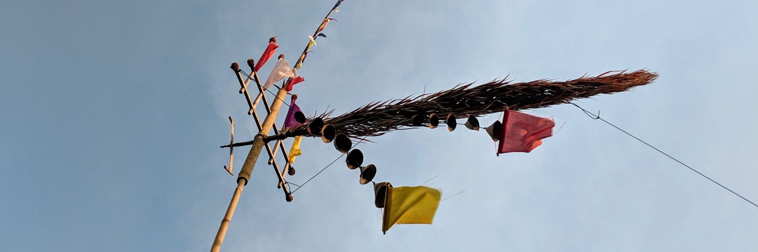 cheevavorn's profile banner image