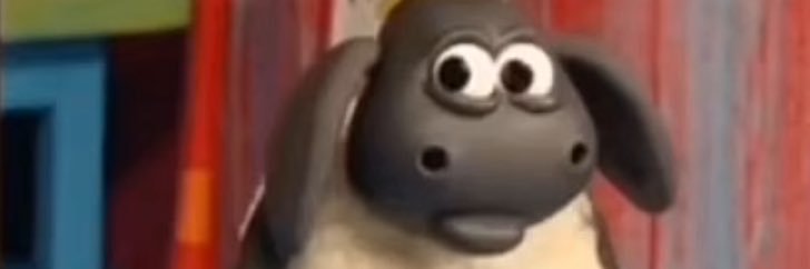 pamsneri's profile banner image